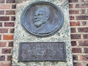 Kirk, John (Ragged School) (id=611)